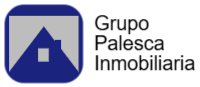 Grupo Palesca Inmobiliaria