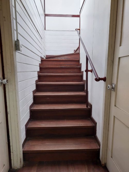 Se Vende como Lote en San José. 