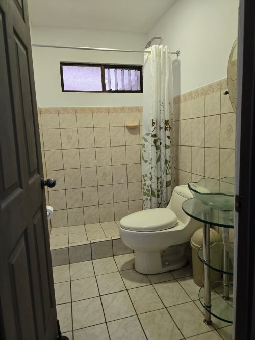 Se Vende Casa En Heredia Santa Lucía de Bárva