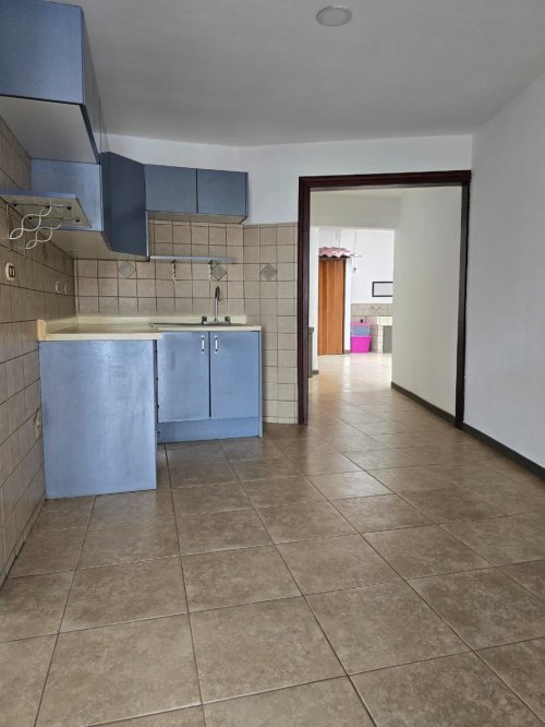 Se Vende Casa En Heredia Santa Lucía de Bárva