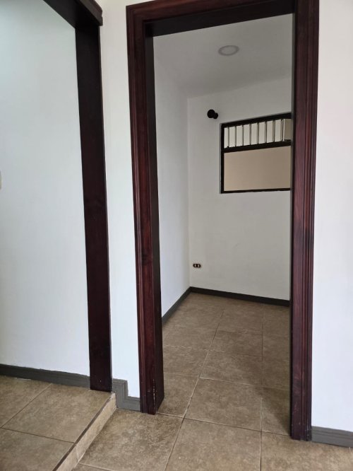 Se Vende Casa En Heredia Santa Lucía de Bárva