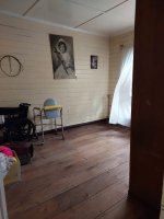 Se Vende como Lote en San José. 