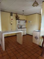 Se Vende como Lote en San José. 