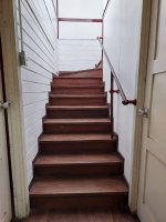 Se Vende como Lote en San José. 