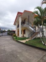 Se Vende Apartamento en Jardines de Moravia.