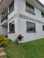 Se Vende Apartamento en Jardines de Moravia.