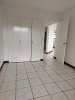 Se Vende Apartamento en Jardines de Moravia.