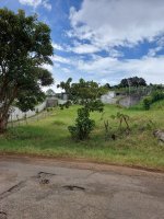 Se Vende Lote en San Rafael de Heredia