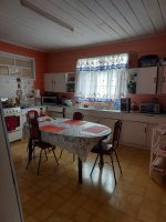 Se Vende como Lote Propiedad en San Antonio de Coronado.