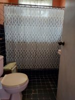 Se Vende como Lote Propiedad en San Antonio de Coronado.