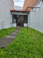 Se Vende Casa En Heredia Santa Lucía de Bárva
