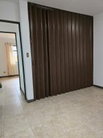 Se Vende Casa En Heredia Santa Lucía de Bárva